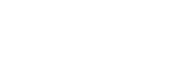 欧交易所官网LOGO